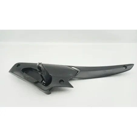 Platine arriere droite GILERA NEXUS 125 2008 - 2010