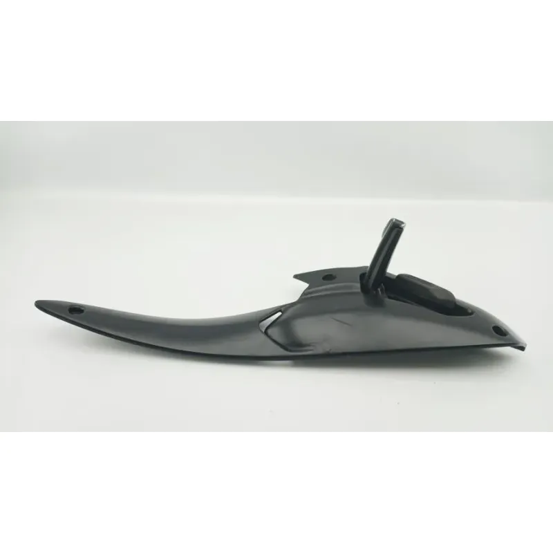 Platine arriere droite GILERA NEXUS 125 2008 - 2010