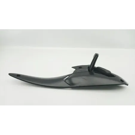 Platine arriere droite GILERA NEXUS 125 2008 - 2010