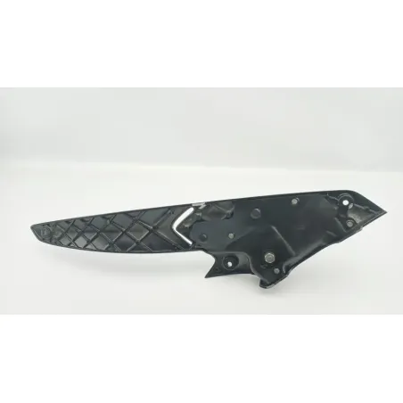 Platine arriere droite GILERA NEXUS 125 2008 - 2010