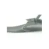 Platine arriere droite GILERA NEXUS 125 2008 - 2010 Platine arriere droite GILERA NEXUS 125 2008 - 2010