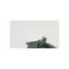 Platine arriere droite GILERA NEXUS 125 2008 - 2010 Platine arriere droite GILERA NEXUS 125 2008 - 2010
