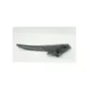 Platine arriere gauche GILERA NEXUS 125 2008 - 2010 Platine arriere gauche GILERA NEXUS 125 2008 - 2010