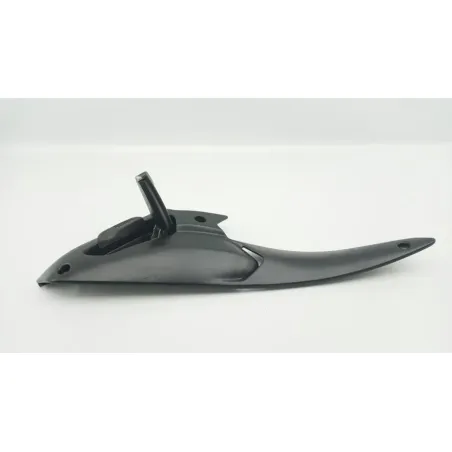 Platine arriere gauche GILERA NEXUS 125 2008 - 2010