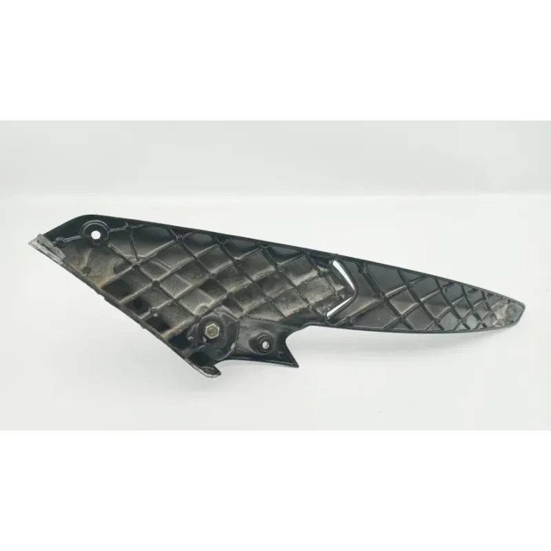 Platine arriere gauche GILERA NEXUS 125 2008 - 2010
