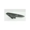 Platine arriere gauche GILERA NEXUS 125 2008 - 2010 Platine arriere gauche GILERA NEXUS 125 2008 - 2010