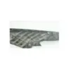 Platine arriere gauche GILERA NEXUS 125 2008 - 2010 Platine arriere gauche GILERA NEXUS 125 2008 - 2010