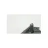 Platine arriere gauche GILERA NEXUS 125 2008 - 2010 Platine arriere gauche GILERA NEXUS 125 2008 - 2010