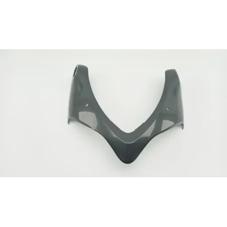Cache carenage v avant SUZUKI GSF 1200 BANDIT S 2000 - 2005