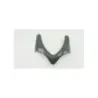 Cache carenage v avant SUZUKI GSF 1200 BANDIT S 2000 - 2005 Cache carenage v avant SUZUKI GSF 1200 BANDIT S 2000 - 2005