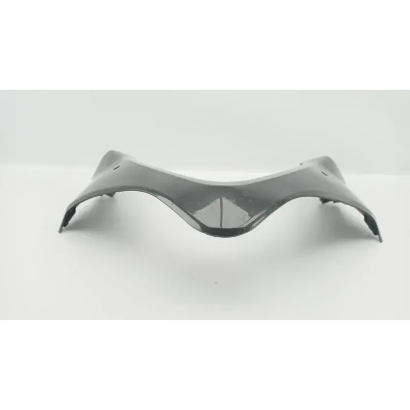 Cache carenage v avant SUZUKI GSF 1200 BANDIT S 2000 - 2005
