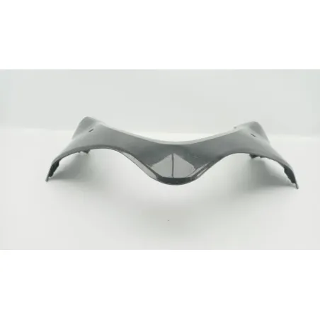 Cache carenage v avant SUZUKI GSF 1200 BANDIT S 2000 - 2005
