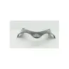 Cache carenage v avant SUZUKI GSF 1200 BANDIT S 2000 - 2005 Cache carenage v avant SUZUKI GSF 1200 BANDIT S 2000 - 2005