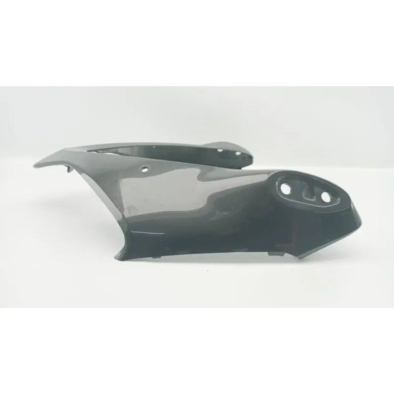 Cache carenage v avant SUZUKI GSF 1200 BANDIT S 2000 - 2005