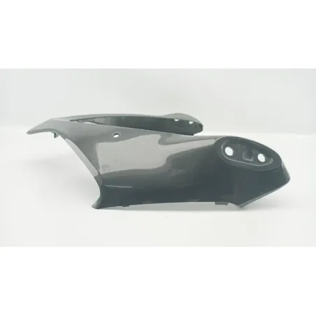 Cache carenage v avant SUZUKI GSF 1200 BANDIT S 2000 - 2005