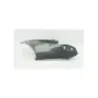 Cache carenage v avant SUZUKI GSF 1200 BANDIT S 2000 - 2005 Cache carenage v avant SUZUKI GSF 1200 BANDIT S 2000 - 2005