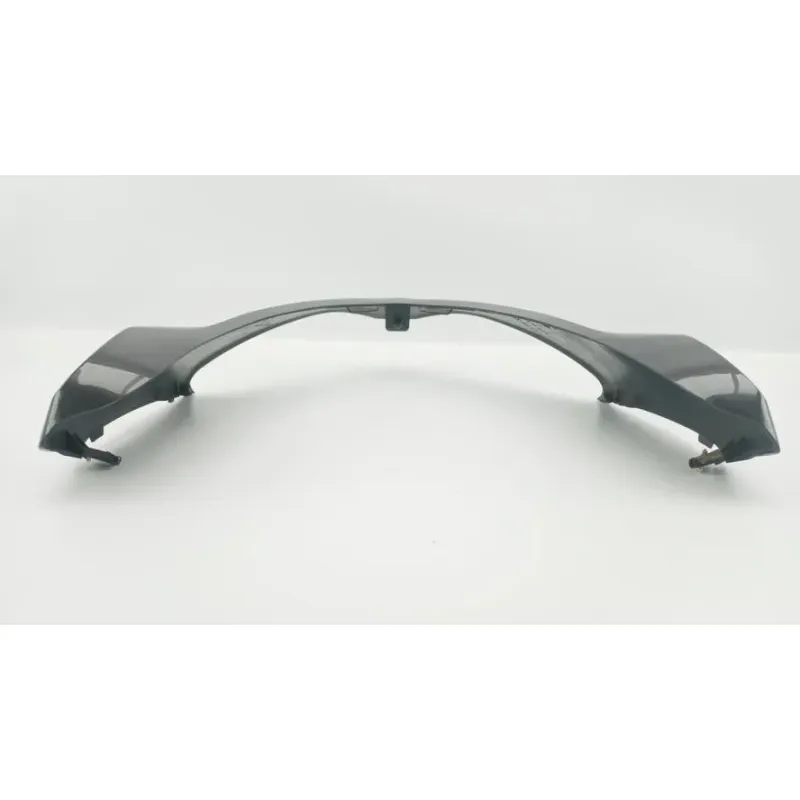 Cache carenage v avant SUZUKI GSF 1200 BANDIT S 2000 - 2005