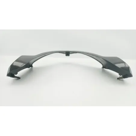 Cache carenage v avant SUZUKI GSF 1200 BANDIT S 2000 - 2005