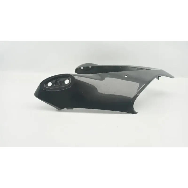 Cache carenage v avant SUZUKI GSF 1200 BANDIT S 2000 - 2005