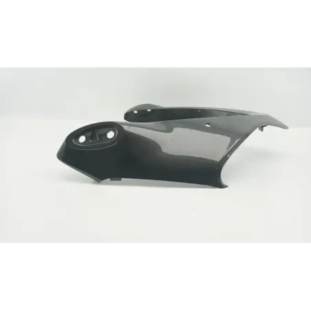 Cache carenage v avant SUZUKI GSF 1200 BANDIT S 2000 - 2005