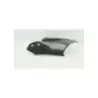 Cache carenage v avant SUZUKI GSF 1200 BANDIT S 2000 - 2005 Cache carenage v avant SUZUKI GSF 1200 BANDIT S 2000 - 2005
