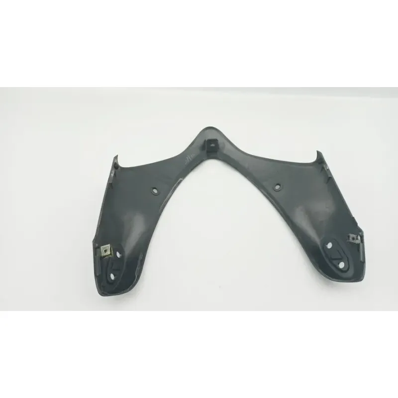 Cache carenage v avant SUZUKI GSF 1200 BANDIT S 2000 - 2005