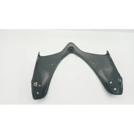 Cache carenage v avant SUZUKI GSF 1200 BANDIT S 2000 - 2005