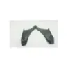 Cache carenage v avant SUZUKI GSF 1200 BANDIT S 2000 - 2005 Cache carenage v avant SUZUKI GSF 1200 BANDIT S 2000 - 2005
