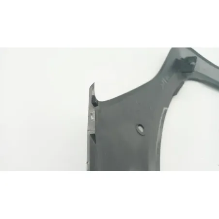 Cache carenage v avant SUZUKI GSF 1200 BANDIT S 2000 - 2005