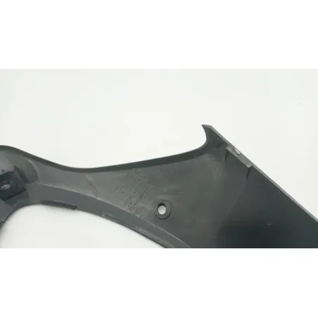 Cache carenage v avant SUZUKI GSF 1200 BANDIT S 2000 - 2005