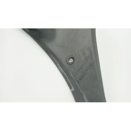 Cache carenage v avant SUZUKI GSF 1200 BANDIT S 2000 - 2005