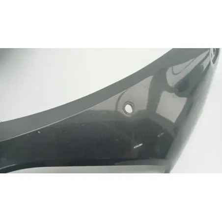 Cache carenage v avant SUZUKI GSF 1200 BANDIT S 2000 - 2005