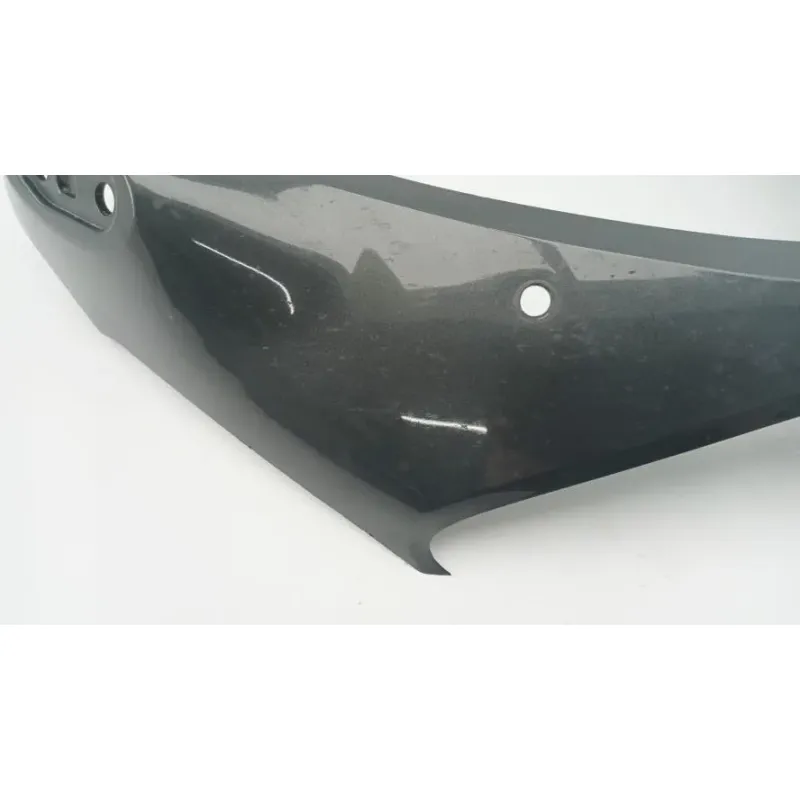 Cache carenage v avant SUZUKI GSF 1200 BANDIT S 2000 - 2005