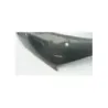 Cache carenage v avant SUZUKI GSF 1200 BANDIT S 2000 - 2005 Cache carenage v avant SUZUKI GSF 1200 BANDIT S 2000 - 2005