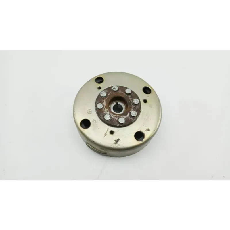 Rotor volant moteur PIAGGIO NRG 50 EXTREME 1998 - 2004