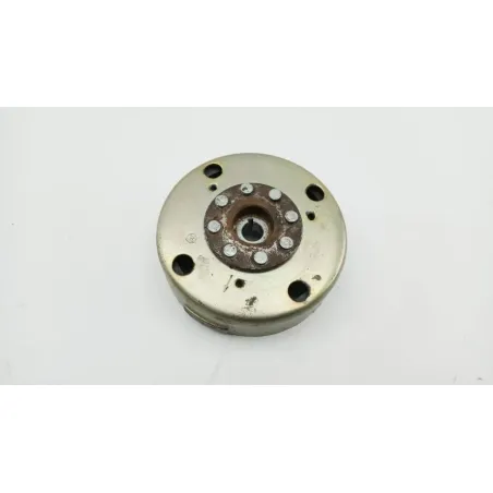 Rotor volant moteur PIAGGIO NRG 50 EXTREME 1998 - 2004