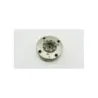 Rotor volant moteur PIAGGIO NRG 50 EXTREME 1998 - 2004