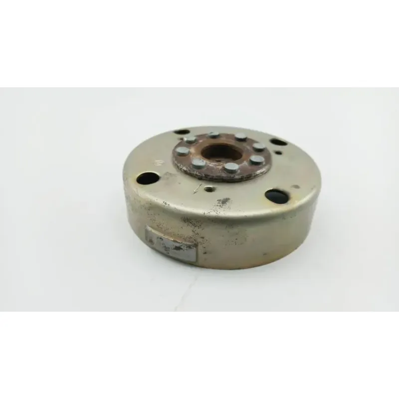Rotor volant moteur PIAGGIO NRG 50 EXTREME 1998 - 2004