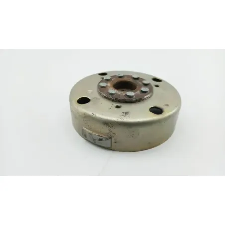 Rotor volant moteur PIAGGIO NRG 50 EXTREME 1998 - 2004