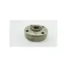 Rotor volant moteur PIAGGIO NRG 50 EXTREME 1998 - 2004