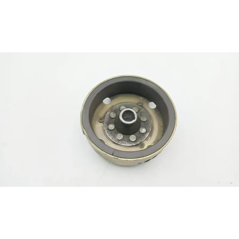 Rotor volant moteur PIAGGIO NRG 50 EXTREME 1998 - 2004