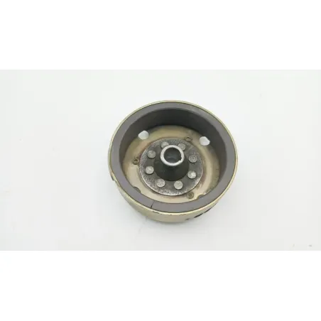 Rotor volant moteur PIAGGIO NRG 50 EXTREME 1998 - 2004