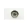 Rotor volant moteur PIAGGIO NRG 50 EXTREME 1998 - 2004