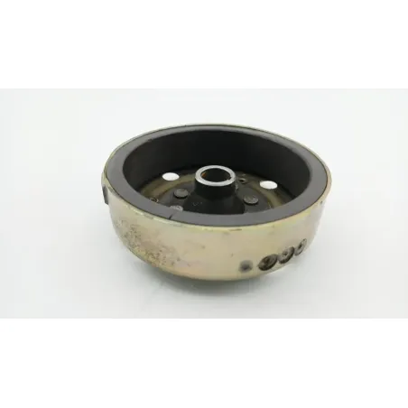 Rotor volant moteur PIAGGIO NRG 50 EXTREME 1998 - 2004