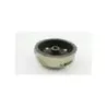 Rotor volant moteur PIAGGIO NRG 50 EXTREME 1998 - 2004