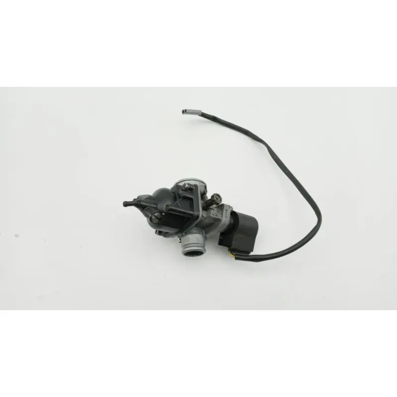 Carburateur PIAGGIO NRG 50 EXTREME 1998 - 2004