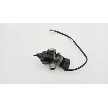 Carburateur PIAGGIO NRG 50 EXTREME 1998 - 2004