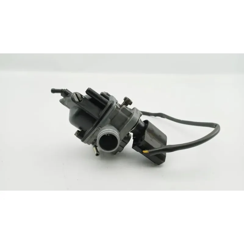 Carburateur PIAGGIO NRG 50 EXTREME 1998 - 2004