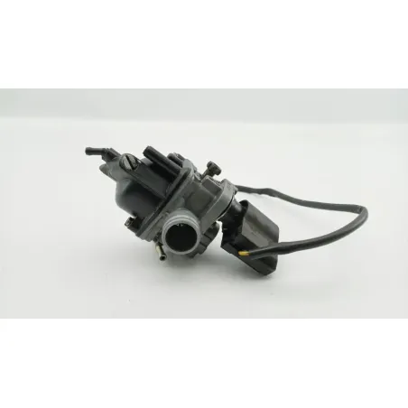 Carburateur PIAGGIO NRG 50 EXTREME 1998 - 2004