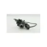 Carburateur PIAGGIO NRG 50 EXTREME 1998 - 2004 Carburateur PIAGGIO NRG 50 EXTREME 1998 - 2004